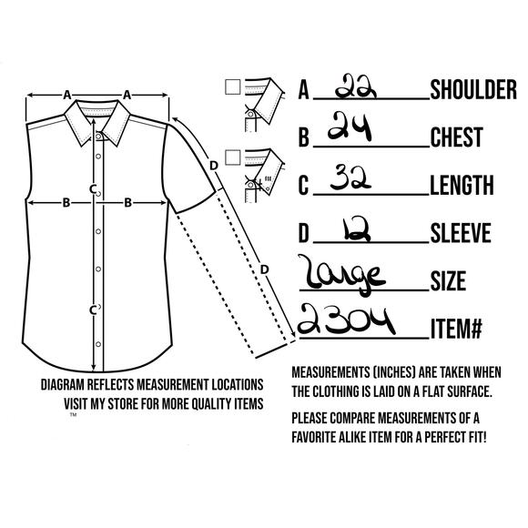 Duck Head vintage‎ size large men’s golf polo Orange - Picture 2 of 9